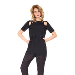 Woman Blouse