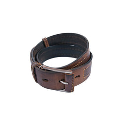 Man Belt
