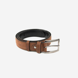 Man Belt