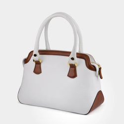 Woman Bag